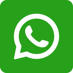 Deutschland Autoexport Whatsapp